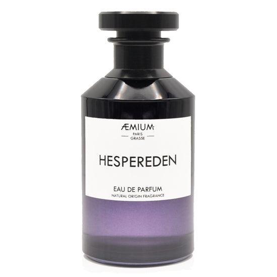 AEMIUM HESPEREDEN - EAU DE PARFUM - Honey Decoration